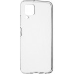 Is Clear Tpu 2mm Huawei P40 Backcover - (CTPUHUAP40)