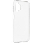 Is Clear Tpu 2mm Samsung A33 5G Backcover - (CTPUSAMA33)