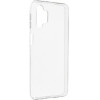 Is Clear Tpu 2mm Samsung A53 5G Backcover - (CTPUSAMA53)