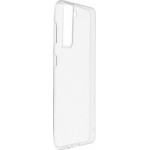 Is Clear Tpu 2mm Samsung S22 Backcover - (CTPUSAMAS22)