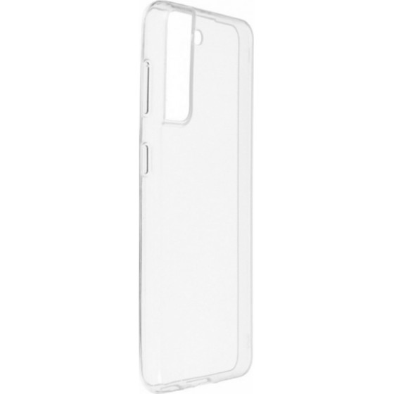 Is Clear Tpu 2mm Samsung S22 Backcover - (CTPUSAMAS22)