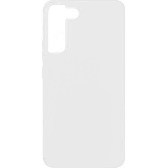 Is Clear Tpu 2mm Samsung S22 Plus Backcover - (CTPUSAMAS22P)