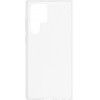 Is Clear Tpu 2mm Samsung S22 Ultra Backcover - (CTPUSAMAS22U)