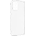 Is Tpu 0.3 Xiaomi Redmi Note 11T 5G / Poco M4 Pro 5G Trans Backcover - (TPU03XIAMIN11)