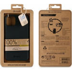 Muvit Recycletek Iphone 7 / 8 / Se (2020) Eclipse Backcover - (MCBKC0153)