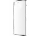 Senso Crystal Iphone 7 Plus Backcover - (SENCRIP7P)