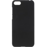 Senso Flex Huawei Y5 2018 / Honor 7S Black Backcover - (SEFLHUAY518B)