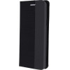 Senso Primo Book Xiaomi Redmi Note 11T 5G / Poco M4 Pro 5G Raven Black - (SEPXIARN11B)