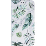 Senso Spd Book Flower 5 Huawei P40 Lite E - (SSEF5HUAP40LE)
