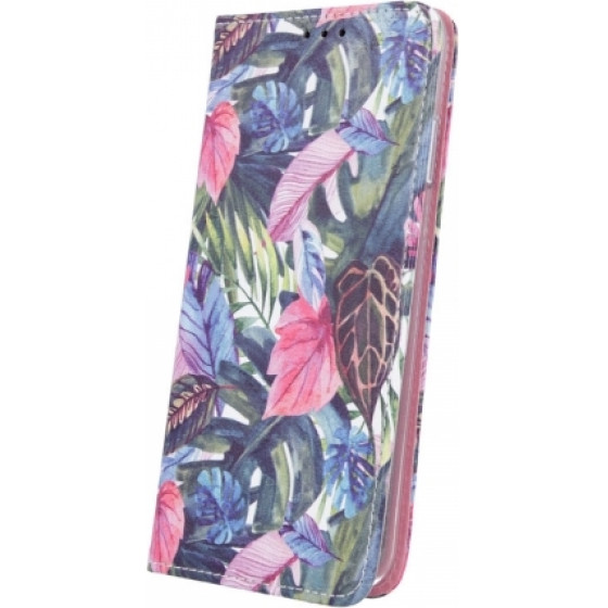 Senso Spd Book SUMMER1 Huawei Y6 2019 / Honor Play 8A Special Edition - (SSESUHUAY619)