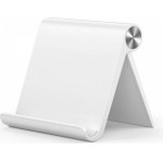 Tech-Protect Z1 Universal Mobile Stand White - (TPZ1W)