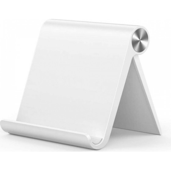 Tech-Protect Z1 Universal Mobile Stand White - (TPZ1W)
