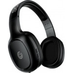 Sonic Gear Bluetooth 5.0 Headset (2019) Airphone 3 Black - (AP3B)