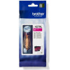 Brother ������ Inkjet Magenta - (LC427XLM)