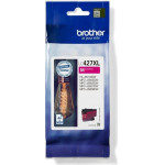 Brother ������ Inkjet Magenta - (LC427XLM)