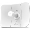 TP-Link 23dBi Outdoor Cpe 150MBps 5GHz, Ver. 1.0 - (CPE605)