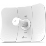 TP-Link 23dBi Outdoor Cpe 150MBps 5GHz, Ver. 1.0 - (CPE605)