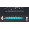 TP-Link 23dBi Outdoor Cpe 150MBps 5GHz, Ver. 1.0 - (CPE605)