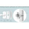 TP-Link 23dBi Outdoor Cpe 150MBps 5GHz, Ver. 1.0 - (CPE605)