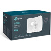 TP-Link 23dBi Outdoor Cpe 150MBps 5GHz, Ver. 1.0 - (CPE605)