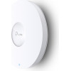 TP-Link AX3000 Ceiling Mount Wifi 6 Access Point - (EAP653)