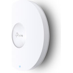 TP-Link AX3000 Ceiling Mount Wifi 6 Access Point - (EAP653)