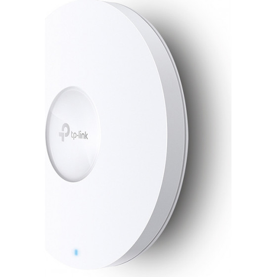 TP-Link AX3000 Ceiling Mount Wifi 6 Access Point - (EAP653)