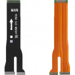 Samsung A53 A536 ������� Flex Main Original Service Pack - (GH59-15554A)