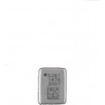 Samsung A53 A536/S22 S901/S22 Plus S906/S22 Ultra S908 ��������� Original Service Pack - (3003-001267)