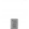 Samsung A53 A536/S22 S901/S22 Plus S906/S22 Ultra S908 ��������� Original Service Pack - (3003-001267)