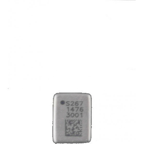 Samsung A53 A536/S22 S901/S22 Plus S906/S22 Ultra S908 ��������� Original Service Pack - (3003-001267)
