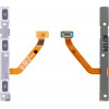 Samsung S22 5G S901/S906 S22 Plus 5G S906 ������� Flex VOLUME-Power Key Original Service Pack - (GH59-15526A)