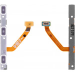Samsung S22 5G S901/S906 S22 Plus 5G S906 ������� Flex VOLUME-Power Key Original Service Pack - (GH59-15526A)