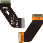 Samsung Z Fold 2 F916 ������� Flex Main Original Service Pack - (GH59-15359A)