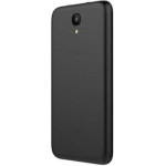 NetOne Alcatel Pixi 4 (6) - ���� ��������� Candy Slim 0,3mm ����� - (MA41705S-BK4)