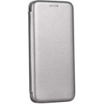 NetOne Apple Iphone 11 - ���� Book Style Elite ��������� ���� - (MA41120B-GR8)