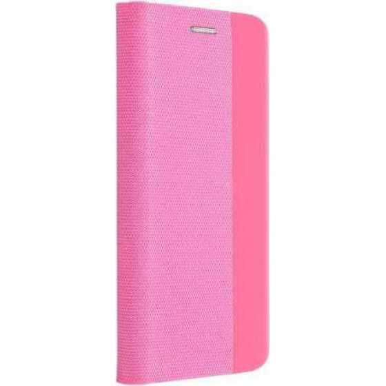 NetOne Apple Iphone 11 - ���� Book Style Sensitive ��������� ��� - (MA41120B-P7)