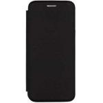 NetOne Apple Iphone 11 - ���� Book Style Vennus ��������� Black - (MA41120B-BK)
