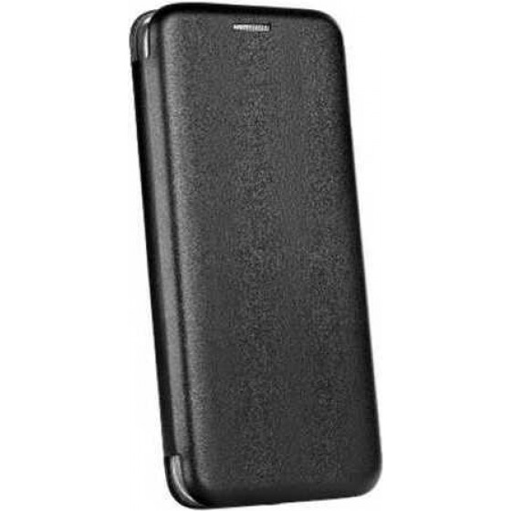 NetOne Apple Iphone 11 Pro - ���� Book Style Elite ��������� ����� - (MA41121B-BK8)