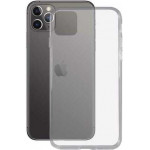 NetOne Apple Iphone 11 Pro - ���� ��������� 2mm ������� - (MA41121S-TR)