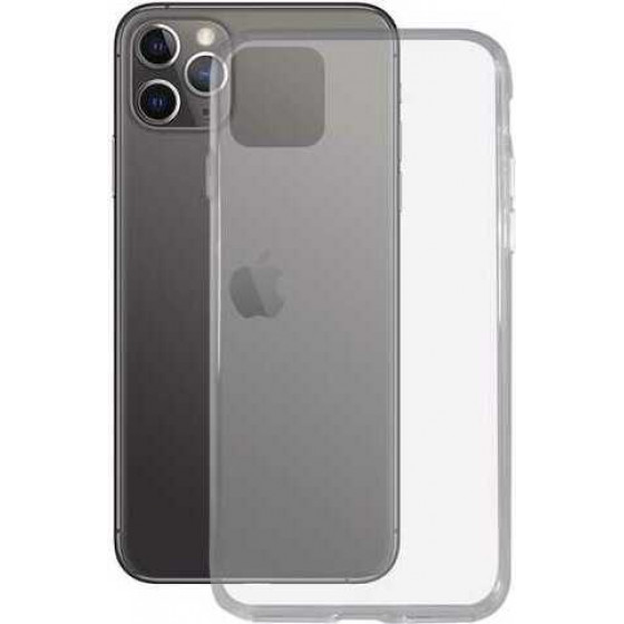 NetOne Apple Iphone 11 Pro - ���� ��������� 2mm ������� - (MA41121S-TR)