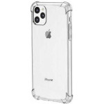 NetOne Apple Iphone 11 Pro - ���� ��������� ANTI-Shock 0,5mm ������� - (MA41121S-TR1)