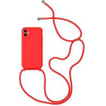 NetOne Apple Iphone 11 Pro - ���� ��������� Cross Sholder ������� - (MA41121S-R19)