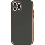 NetOne Apple Iphone 11 Pro - ���� ��������� Luxury ���� - (MA41121S-GR15)