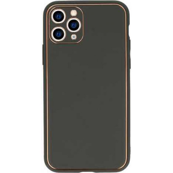 NetOne Apple Iphone 11 Pro - ���� ��������� Luxury ���� - (MA41121S-GR15)