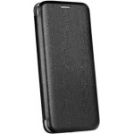 NetOne Apple Iphone 11 Pro Max - ���� Book Style Elite ��������� ����� - (MA41122B-BK8)