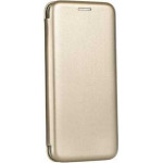 NetOne Apple Iphone 11 Pro Max - ���� Book Style Elite ��������� ����� - (MA41122B-GD8)
