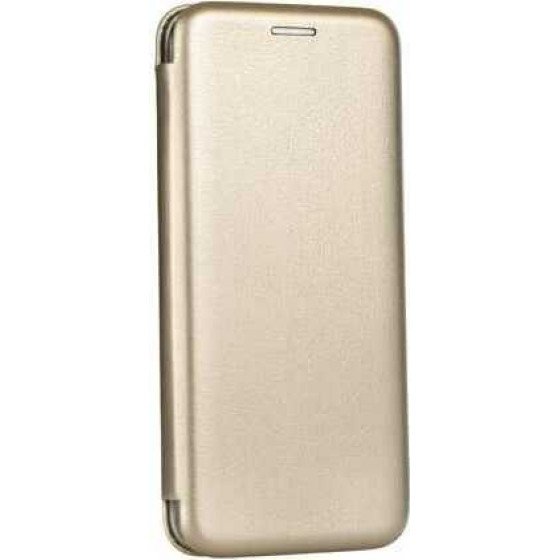 NetOne Apple Iphone 11 Pro Max - ���� Book Style Elite ��������� ����� - (MA41122B-GD8)