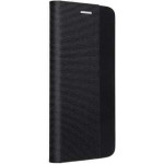 NetOne Apple Iphone 11 Pro Max - ���� Book Style Sensitive ��������� ����� - (MA41122B-BK7)