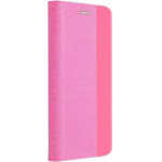 NetOne Apple Iphone 11 Pro Max - ���� Book Style Sensitive ��������� ��� - (MA41122B-P7)